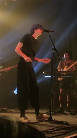 will toldeo has my heart #carseatheadrest #willtoledo #drunkdriverskillerwhales 