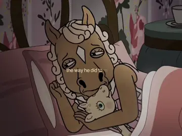 You better be worth all of this. || #bojackhorseman #beatrice #henrietta #sarahlynn #princesscarolyn #bojack #bjhm #netflix #trauma #edit #fypシ 