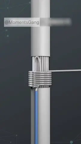 How to connect wires the correct way