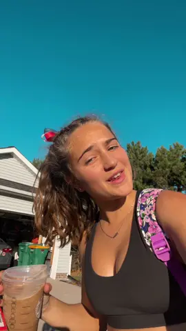 #fyp 