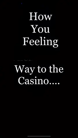 #money #casino #housewins #johnnycash #ringoffire #hardrock #southpole #southpark #kenny #fup #fyp #debbiediazreportinglive #cartman #cartmansouthpark #crazy 