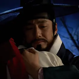 poor girl... #fypシ #kdrama #jewelinthepalace #oldbutgold #kdramas #foryoupage #fyp #fy #viral #4you #blowthisup #foryou #capcut #kdramalover #historicaldrama #4u #koreandrama #dontletthisflop #4youpage #mbc #leeyoungae #dramas 