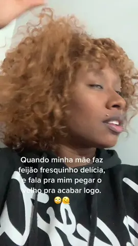 Q raiva que da HAHHA no shade 