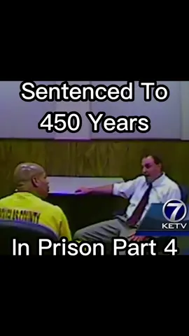 They keep taking down my vids😔 sub to my youtube (link in bio)#murder #educational #education #news #story #crime #police #jail #prison #fyp #fypシ