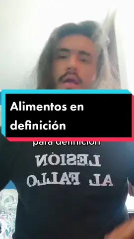 Respuesta a @juniorsuelperes 🤜🤛 #fuerza #definiciom #shredded #bodybuilding #aesthetic #definicion #gym #consejos #ironwear 