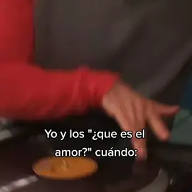 #viral 