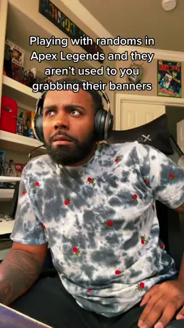 Random Teammates in Apex aren’t used to playing with good teammates 😂 #gamers #teammates #gamer #videogames #gaming #apexlegends #gaminglife #gametok #gamerlife #apex #fypシ #GamingOnTikTok #funny #comedу 