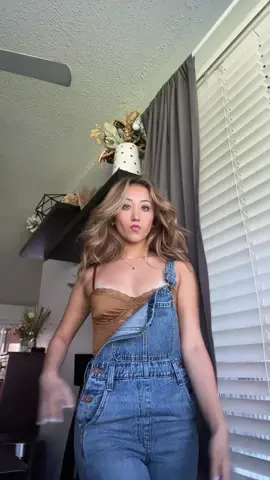 🤓🤓👩‍🌾