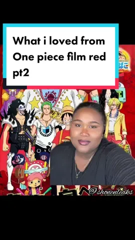 Ussuop and the other kids never get to see their parents lol so they have to create their own Nakama! #godussop #ussoppandyasopp #onepiece #onepiecefilmred #onepiecefilmred2022  #GenshinImpact32#animefypp#animemoviess#animefypp#otakuu#luffyonepiecee#nakamaa#onepiecenakamaa#yasopponepiecee#usopponepieceredfilmm 