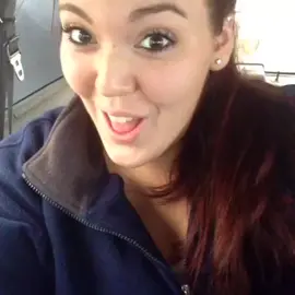 Lmaooo I think I found it… #Funny #CarJacked #Comedy #CarFails #Yikes 