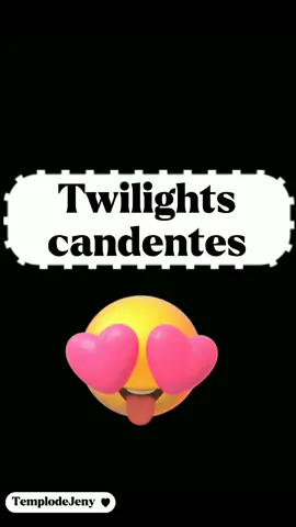 aún falta temporadas de Twilight Crusade y Twilight fangs 😓@geniusinc_official  #CapCut #twilightcrusade #twilightblood #twilightfangs #twilightlovers #geniusincotomegames 