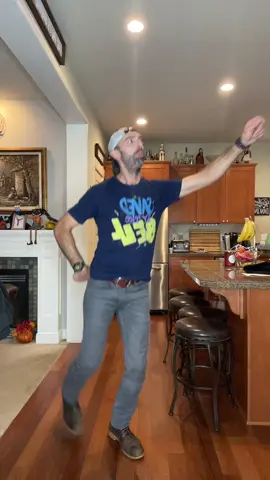@yioanna7 dc: @Yali and Timo we had fun doing this.. #familytime #fatherdaughter #tiktokdad #dadontiktok 