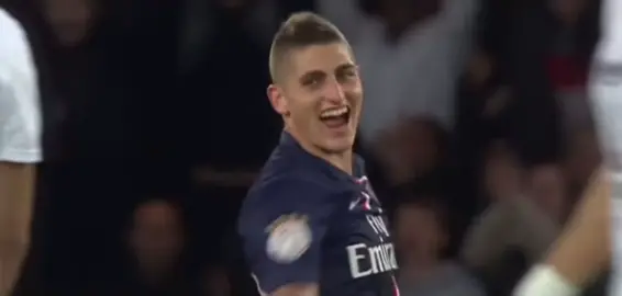Goals Marco Verratti #verratti #psg #fyb #pourtoi #goat 