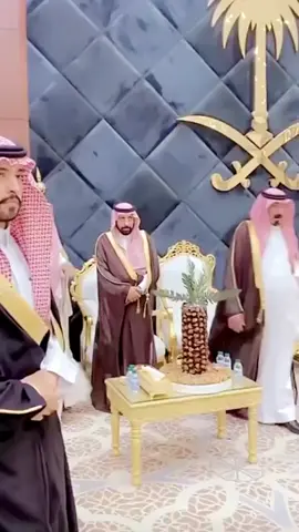 #اكسبلور_تيك_توك #الترند_الجديد #السعودية #الرياض #حفر_الباطن #الشرقية #شمر #الاسلم #الشيخ_ضاري_ابن_طواله #ابناء_سلطان_بن_عبدالعزيز