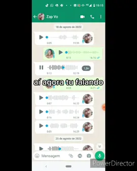 Além de receber ela ainda confere....essa minha vó é demais🤩. #trolandoavó#vó#videosengracados #audioswhatsapp #memes #memestiktok 