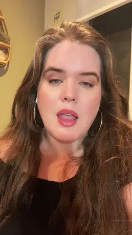 on nail salons 