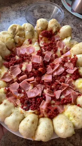 El que nada debe nada teme jajaja #humor #fyp #mireceta #tendencia #fouryou #mireceta 