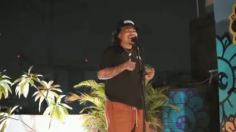 kaks gunz  #papuatiktok #fypシ #papuaviralhits 