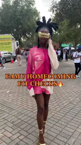 homecoming szn.. these a few fits that caught my attention🔥 #GenshinImpact32 #fyp #viral #fashiontiktok 