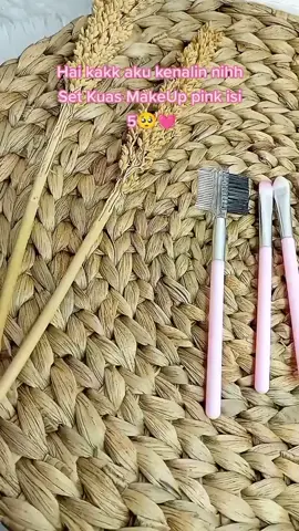 #SlurpeeRun #fyp #fypシ #berandatiktok #berandafyp #foryou #foryoupage #pelitfyp #berandamudong #kuasmakeupviral #kuasisi5 #kuaspink #viralinn #kepoyuk 