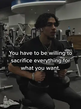 Reminder #motivation #inspiration #sad #thougts #latenightthoughts #quotes #viral #fyp #fypシ #foryou #trend #latenight #GenshinImpact32 #quote #quoteoftheday 
