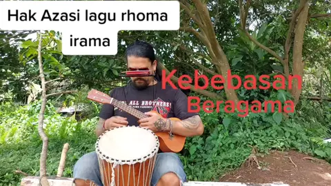 #fyp#rhomairama#flks#tiktok