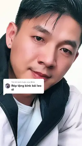 Trả lời @Bink ngở là bạn bè thôi mà tương tư mất rồi …🤣🤣🤣🤣#tiktok #xuhuong #nhachaymoingay #leonguyen501 
