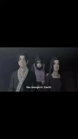 #klanuchiha #uchihaItachi #uchihasasuke #animenaruto #uchihakudeta#cirebonpride  dibalik pembantaian klan uchiha