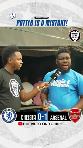 Watch Weneka's FULL INTERVIEW on YouTube (YouTube icon in bio) 😅📺⚽ - #naijafootball #PremierLeague  #chelseafc #arsenalfc #tiktoknigeria #naijatiktok #trending #fyp #footballtiktok #football #footy #nigeria nigerian comedy videos Nigerian trending sounds Nigerian tiktok 