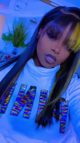 💛🖤