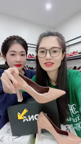 #xuhuongtiktok2022 