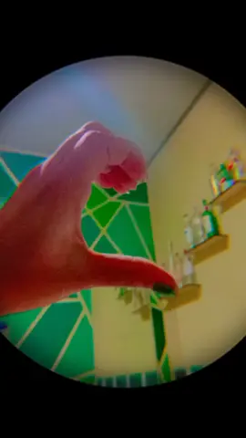 bendss🤪🤪🤪