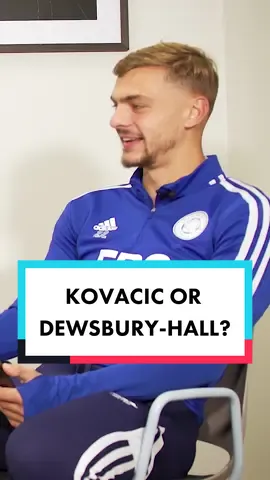 We spoke to @kdh about THAT clip from Gabby Agbonlahor! @talksportedge #football #PremierLeague #dewsburyhall  #agbonlahor #talksport #chelsea  #kovacic 
