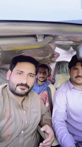 #pehly dil nal slah kr laya #viral #tiktoker #fyp #