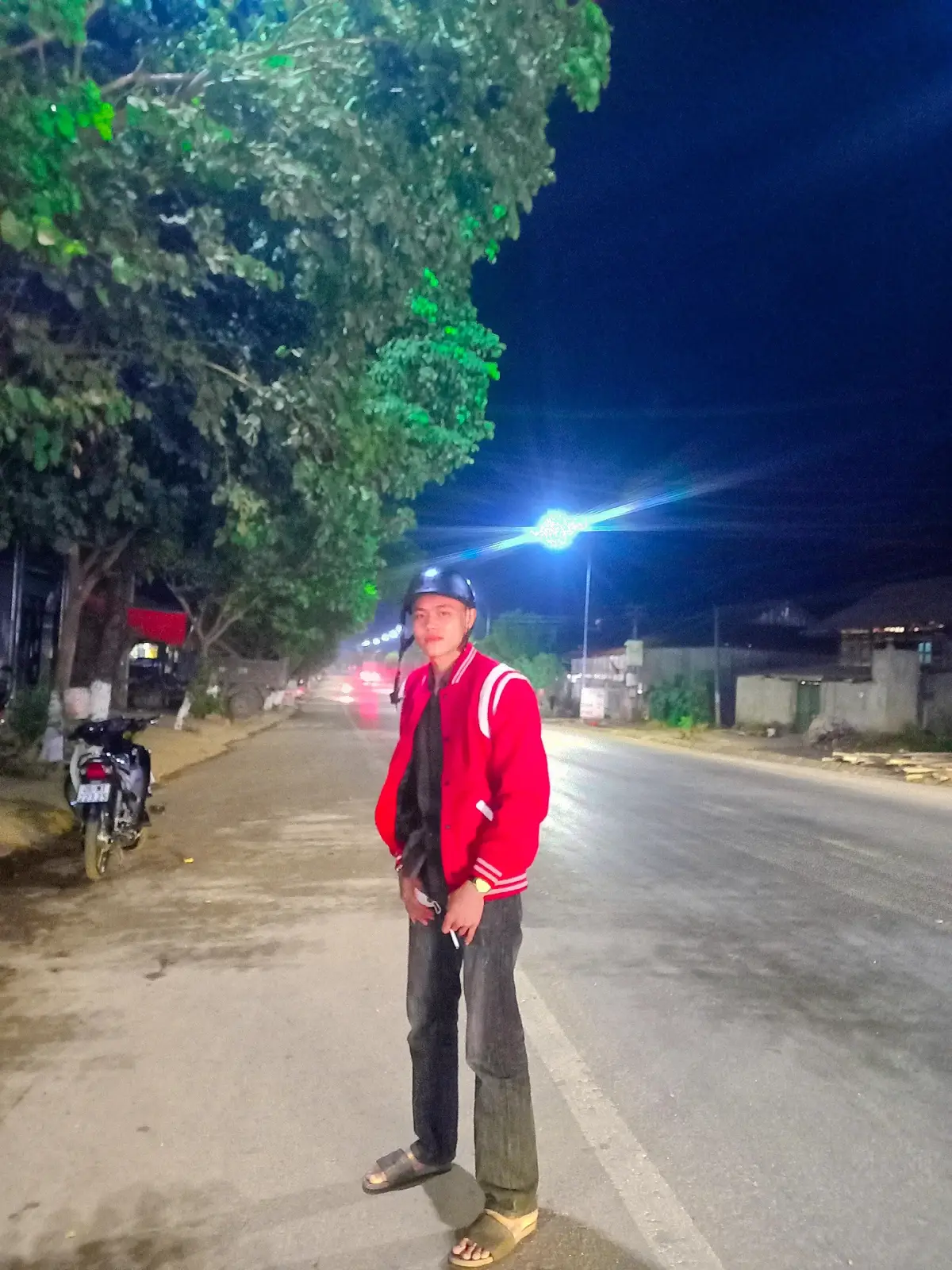 Rồi Mùa Yêu Thương Dần Đang Đến #Master2022byTikTok #xuhuong2022tiktok❤️🌈 #sclik99 #vba2022 