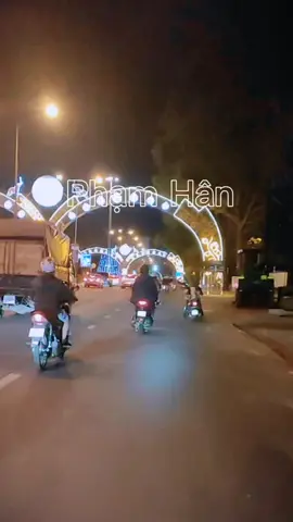 Còn Thương Nhau Thì Về Ban Mê Thuật ...#47daklak #remix #phamlongbmt #nhachaymoingay 