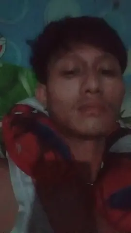 #stitch dengan @Alif_Cepmek🔹 ngomong sonoh Ama kentut gua 😂😂