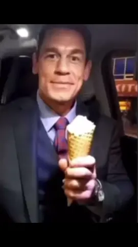 #meme #johncena John cena speaking mandarin #meme #meme #meme #memestiktok #viral #viralvideo #viraltiktok 