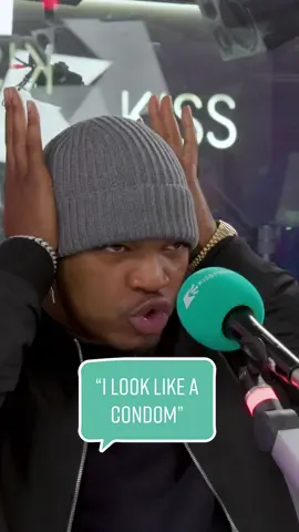 can you believe @neyo has OVER 12 THOUSAND hats?! 🤯 #neyo #hats #zaefrance 