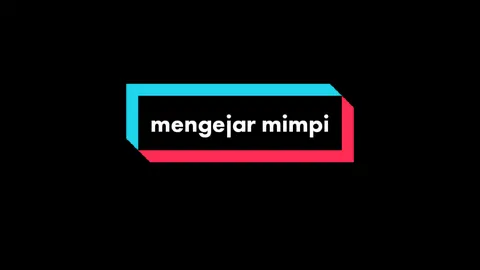 meski kini cintamu bukan aku 🥀