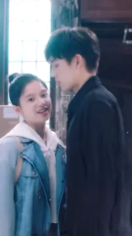 โอ้ยยยผู้ชายเย็นชาแต่นัวเนียเก่งเหลือเกิน🫠🫠 #ไฟแช็กกับชุดเจ้าหญิง #ซีรี่ส์จีน #เรื่องนี้ต้องดู #พระเอกหล่อ #series #fyp 