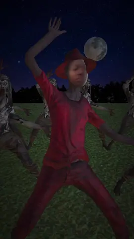 #thriller 