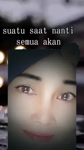 #CapCut#ingat hukum tabur tuai #Allah akan meletakan posisimu persis sama seperti saat kau disaat kau hancurkan dengan begitu dalam#foryou #fyp 