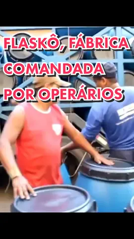 Respondendo a @migueljose278 MAIS VÍDEOS SOBRE O TEMA: @randi_comuna @randi_comuna @randi_comuna #socialista #ancap #marxismo #flasko #GenshinImpact32 #liberalismo #liberal #leftiktok #capitalismo #comunismo #socialismo #karlmarx #marx #cooperative 
