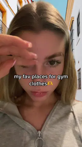 no one asked but thought i’d share😐 #fyp #gym #fakebody 