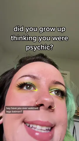 where my hyper-empathetic, spiritually sensitive, clairvoyant late diagnosed baddies at 🤪 ##actuallyautistic##patternrecognition##latediagnosed##witchtok##clairvoyant
