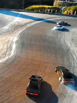𝐋𝐮𝐯 𝐭𝐡𝐢𝐬 𝐬𝐨𝐧𝐠 😮‍💨🔥 | 🎥 KenFilms | #racingryan05 #downshiftsquad #teamnfg #viral #car #music #bass #driftmeet #drifting #cars #drift #remix 