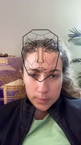 Perfect proportions thanks to tiktok 