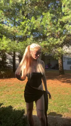 #fakebody 🖤🖤