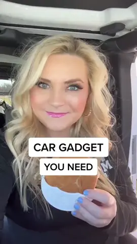 Did you even know a burger holder was invented??🤯 Well you do now😏 Find it on cargo.co 🍔 #tiktokmademebuyit #haul #unboxing #techaccessories #giftideas #cargo #cargoshopping #cargoapp #burgerholder 